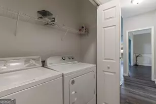 10640 Victory Gate Dr, Johns Creek, GA 30022 - Photo 39
