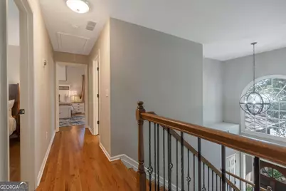 10640 Victory Gate Drive, Johns Creek, GA 30022 - Photo 21