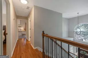 10640 Victory Gate Dr, Johns Creek, GA 30022 - Photo 21