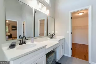 10640 Victory Gate Dr, Johns Creek, GA 30022 - Photo 27