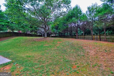 10640 Victory Gate Drive, Johns Creek, GA 30022 - Photo 43