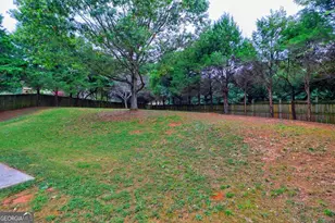 10640 Victory Gate Dr, Johns Creek, GA 30022 - Photo 43