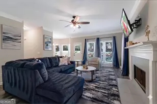10640 Victory Gate Dr, Johns Creek, GA 30022 - Photo 5