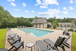 100 Lena Ln, Eatonton, GA 31024 - Photo 39