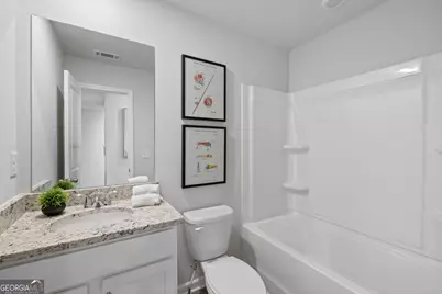100 Lena Lane # 6, Eatonton, GA 31024 - Photo 29