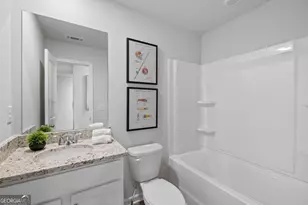 100 Lena Ln, Eatonton, GA 31024 - Photo 29