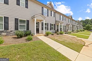 100 Lena Ln, Eatonton, GA 31024 - Photo 1