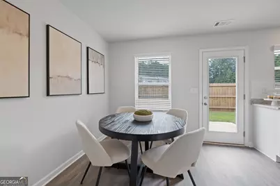 100 Lena Lane # 6, Eatonton, GA 31024 - Photo 13
