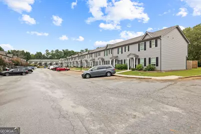 100 Lena Lane # 6, Eatonton, GA 31024 - Photo 5