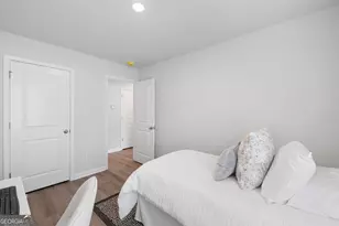 100 Lena Ln, Eatonton, GA 31024 - Photo 27