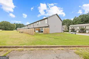 100 Lena Ln, Eatonton, GA 31024 - Photo 37