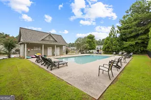 100 Lena Ln, Eatonton, GA 31024 - Photo 3