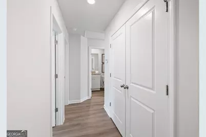 100 Lena Lane # 6, Eatonton, GA 31024 - Photo 23