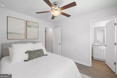 100 Lena Lane # 6, Eatonton, GA 31024 - Photo 31