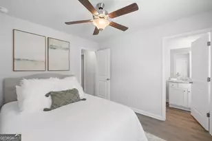 100 Lena Ln, Eatonton, GA 31024 - Photo 31