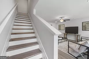 100 Lena Ln, Eatonton, GA 31024 - Photo 21
