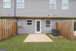 100 Lena Ln, Eatonton, GA 31024 - Photo 35