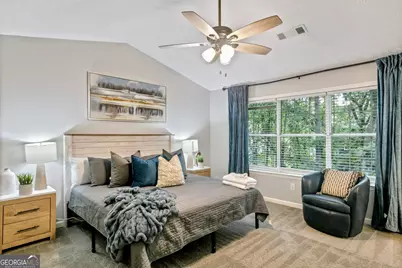 130 Anclote Court, Johns Creek, GA 30022 - Photo 13