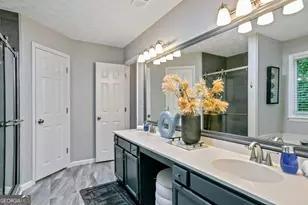 130 Anclote Ct, Johns Creek, GA 30022 - Photo 15