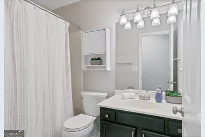 130 Anclote Court, Johns Creek, GA 30022 - Photo 21