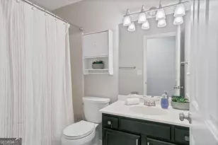 130 Anclote Ct, Johns Creek, GA 30022 - Photo 21