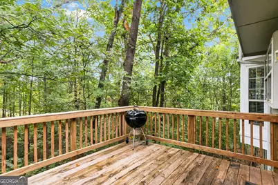 130 Anclote Court, Johns Creek, GA 30022 - Photo 23