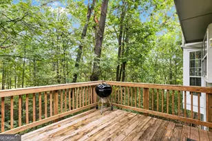 130 Anclote Ct, Johns Creek, GA 30022 - Photo 23
