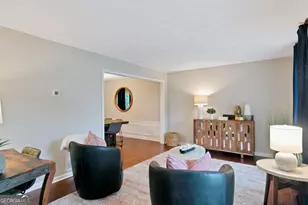 130 Anclote Ct, Johns Creek, GA 30022 - Photo 9