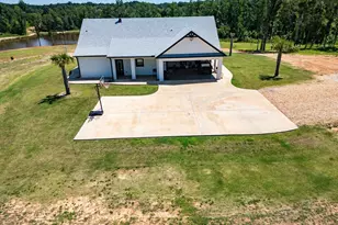 4348 Marshall Stewart Rd, Crawfordville, GA 30631 - Photo 41