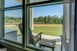 4348 Marshall Stewart Rd, Crawfordville, GA 30631 - Photo 11