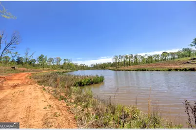 4348 Marshall Stewart Road, Crawfordville, GA 30631 - Photo 73