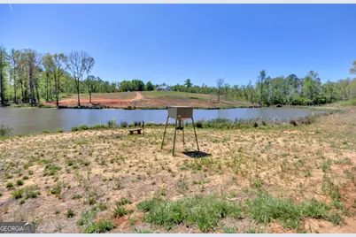 4348 Marshall Stewart Road, Crawfordville, GA 30631 - Photo 75