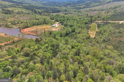 4348 Marshall Stewart Road, Crawfordville, GA 30631 - Photo 81