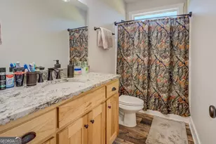 4348 Marshall Stewart Rd, Crawfordville, GA 30631 - Photo 33
