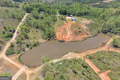 4348 Marshall Stewart Road, Crawfordville, GA 30631 - Photo 61