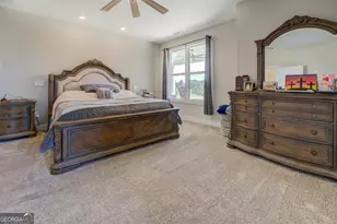 4348 Marshall Stewart Rd, Crawfordville, GA 30631 - Photo 27