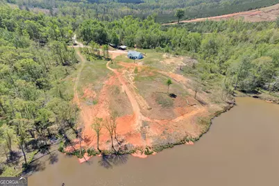 4348 Marshall Stewart Road, Crawfordville, GA 30631 - Photo 91