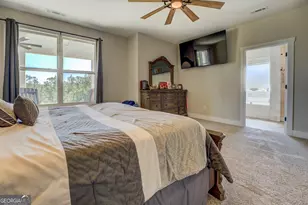 4348 Marshall Stewart Rd, Crawfordville, GA 30631 - Photo 29