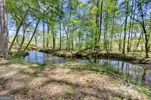 4348 Marshall Stewart Rd, Crawfordville, GA 30631 - Photo 67