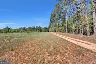 4348 Marshall Stewart Rd, Crawfordville, GA 30631 - Photo 71