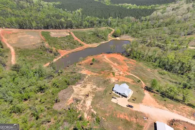 4348 Marshall Stewart Road, Crawfordville, GA 30631 - Photo 87