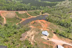 4348 Marshall Stewart Rd, Crawfordville, GA 30631 - Photo 87