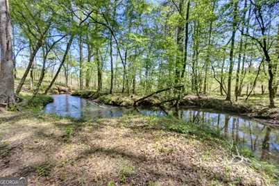 4348 Marshall Stewart Road, Crawfordville, GA 30631 - Photo 67