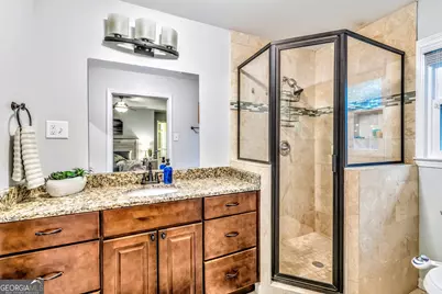 1897 Mount Vernon Road, Dunwoody, GA 30338 - Photo 25