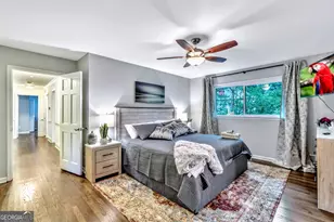 1897 Mt Vernon Rd, Dunwoody, GA 30338 - Photo 23