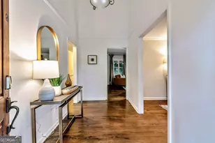 1897 Mt Vernon Rd, Dunwoody, GA 30338 - Photo 5
