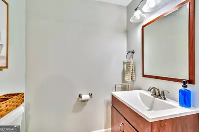 1897 Mount Vernon Road, Dunwoody, GA 30338 - Photo 31