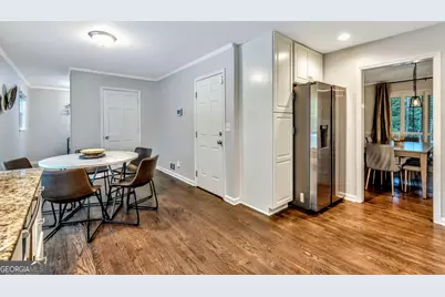 1897 Mount Vernon Road, Dunwoody, GA 30338 - Photo 11