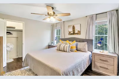 2532 Lakebrook Court, Atlanta, GA 30360 - Photo 21