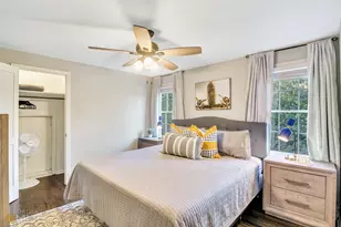 2532 Lakebrook Ct, Atlanta, GA 30360 - Photo 21